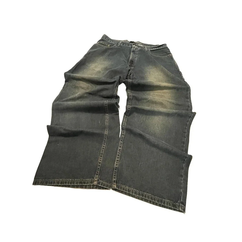 Levis vintage levis